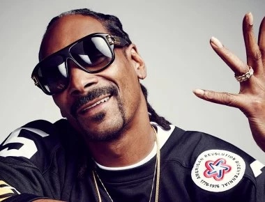 Αυτοί είναι οι 10 διάσημοι που συμμετείχαν σε ανθρωποκτονίες κατά λάθος ή και... επίτηδες (βίντεο)